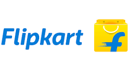 Recruiter Logo